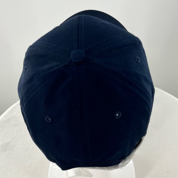 NWT Coach Varsity C Hat - Picture 7 of 11